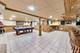 3919 Falcon, Naperville, IL 60564