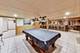 3919 Falcon, Naperville, IL 60564