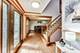3919 Falcon, Naperville, IL 60564