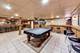 3919 Falcon, Naperville, IL 60564