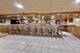 3919 Falcon, Naperville, IL 60564