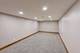 3919 Falcon, Naperville, IL 60564
