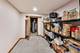 3919 Falcon, Naperville, IL 60564