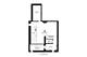 3919 Falcon, Naperville, IL 60564