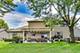 3919 Falcon, Naperville, IL 60564