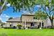 3919 Falcon, Naperville, IL 60564