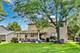 3919 Falcon, Naperville, IL 60564
