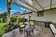 3919 Falcon, Naperville, IL 60564