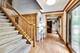 3919 Falcon, Naperville, IL 60564