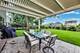 3919 Falcon, Naperville, IL 60564