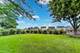3919 Falcon, Naperville, IL 60564