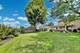 3919 Falcon, Naperville, IL 60564