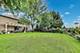 3919 Falcon, Naperville, IL 60564