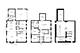 3919 Falcon, Naperville, IL 60564