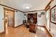 3919 Falcon, Naperville, IL 60564
