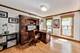 3919 Falcon, Naperville, IL 60564