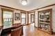 3919 Falcon, Naperville, IL 60564