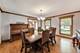 3919 Falcon, Naperville, IL 60564