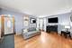 1643 Home, Berwyn, IL 60402