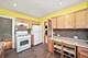 1643 Home, Berwyn, IL 60402
