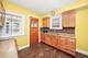 1643 Home, Berwyn, IL 60402