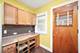 1643 Home, Berwyn, IL 60402