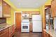 1643 Home, Berwyn, IL 60402