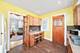 1643 Home, Berwyn, IL 60402