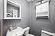 1643 Home, Berwyn, IL 60402