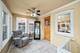 1643 Home, Berwyn, IL 60402
