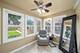 1643 Home, Berwyn, IL 60402