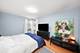 1643 Home, Berwyn, IL 60402