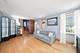 1643 Home, Berwyn, IL 60402