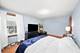 1643 Home, Berwyn, IL 60402