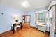 1643 Home, Berwyn, IL 60402
