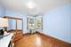 1643 Home, Berwyn, IL 60402