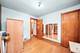 1643 Home, Berwyn, IL 60402