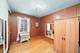 1643 Home, Berwyn, IL 60402