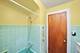 1643 Home, Berwyn, IL 60402