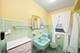 1643 Home, Berwyn, IL 60402