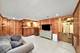 1643 Home, Berwyn, IL 60402