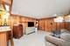 1643 Home, Berwyn, IL 60402