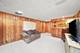 1643 Home, Berwyn, IL 60402