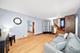 1643 Home, Berwyn, IL 60402