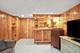 1643 Home, Berwyn, IL 60402