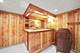 1643 Home, Berwyn, IL 60402