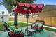 1643 Home, Berwyn, IL 60402