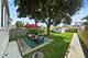 1643 Home, Berwyn, IL 60402