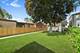 1643 Home, Berwyn, IL 60402