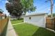 1643 Home, Berwyn, IL 60402
